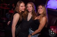 BKI:Shots 13.12.2025