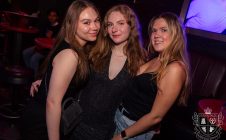 BKI:Shots 13.12.2025