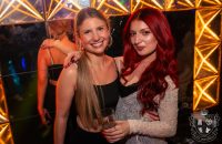 BKI:Shots 17.01.2026