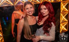 BKI:Shots 17.01.2026