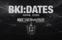 PROGRAMM 04-2026
