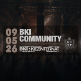 ॐ BKI Community ॐ