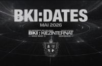 PROGRAMM 05-2026