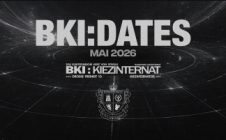 PROGRAMM 05-2026