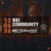 ॐ BKI Community ॐ