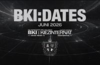 PROGRAMM 06-2026