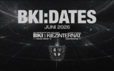 PROGRAMM 06-2026