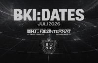PROGRAMM 07-2026
