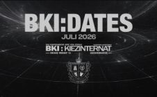 PROGRAMM 07-2026