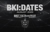 PROGRAMM 08-2026