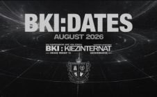 PROGRAMM 08-2026