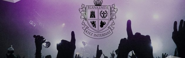 BKI:KIEZINTERNAT HAMBURG