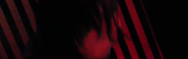 Martin Huergo @ BKI Hamburg 30.06.2012 (Part 2)