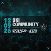 ॐ BKI Community ॐ