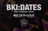 PROGRAMM 09-2026