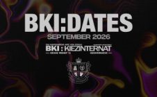 PROGRAMM 09-2026